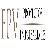 Logotipo da empresa GHM CONSULTORES