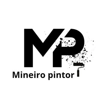 Logotipo da empresa TIAGO MINEIRO DO NORTE