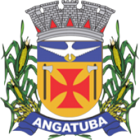 Logotipo da empresa FMDIA
