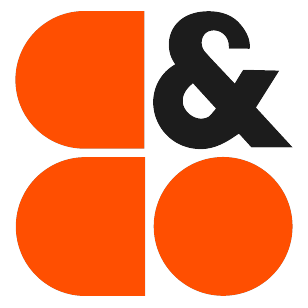 Logotipo da empresa UNI-CA