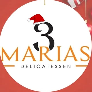 Logotipo da empresa DELICATESSEN CAFE & CIA