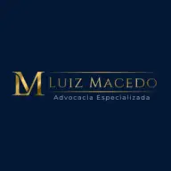 Logotipo da empresa LUIZ HENRIQUE MACEDO SILVA
