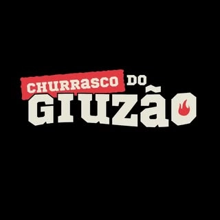 Logotipo da empresa CHURRASCO DO GIUZAO