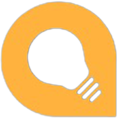 Logotipo da empresa CINARA EDUCA