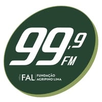 Logotipo da empresa E-FEITO BRASIL
