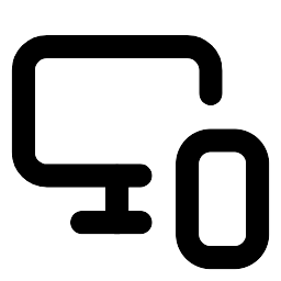 Logotipo da empresa PAULA LEAO - DESIGNER DE PRODUTO DIGITAL