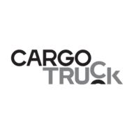 Logotipo da empresa CARGO TRUCK & MOTION LTDA