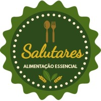Logotipo da empresa NUMEROS SALUTAR