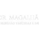 Logotipo da empresa CURAR DAY CLINIC