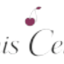 Logotipo da empresa M2 SERVICOS
