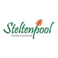 Logotipo da empresa COMERCIAL IRMAOS STELTENPOOL