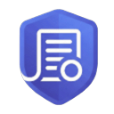 Logotipo da empresa CEO SYSTEMS