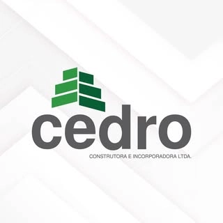 Logotipo da empresa MACOR ENGENHARIA CONSTRUCOES E COMERCIO LTDA SCP 05