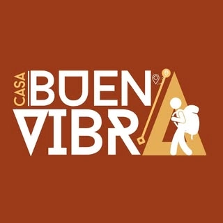 Logotipo da empresa JAIR FONSECA DO NASCIMENTO