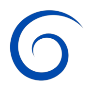 Logotipo da empresa BEE ACADEMY