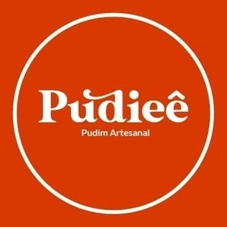 Logotipo da empresa FELIPE GUEIROS