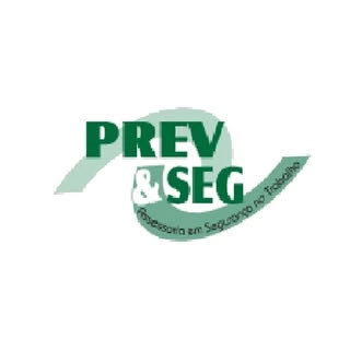 Logotipo da empresa FJ EMPREENDIMENTO LTDA