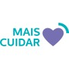 Logotipo da empresa CUIDAR MAIS