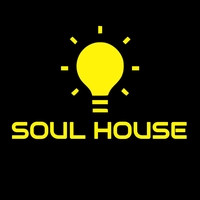 Logotipo da empresa SOUL LED MIDIA