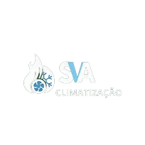 Logotipo da empresa ALLAN KLIGER CAMILO DOS SANTOS