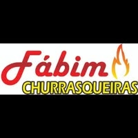 Logotipo da empresa FABIM CHURRASQUEIRAS