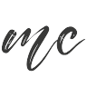 Logotipo da empresa EDUCAMAIS