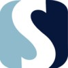 Logotipo da empresa SUPER ESTAGIOS