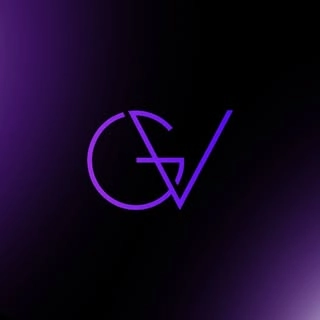 Logotipo da empresa GRACE VISION