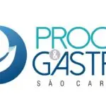 Logotipo da empresa MATHEUS BARRETO FERNANDES