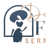 Logotipo da empresa PAULO ROBERTO BARBOSA DA SILVA