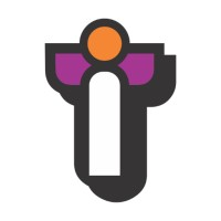 Logotipo da empresa TURI