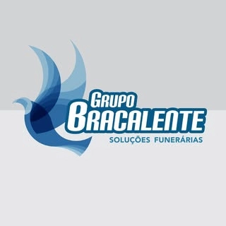 Logotipo da empresa PLANO FUNERARIO BRACALENTE