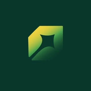 Logotipo da empresa BLOCKMAX