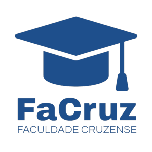 Logotipo da empresa FACRUZ