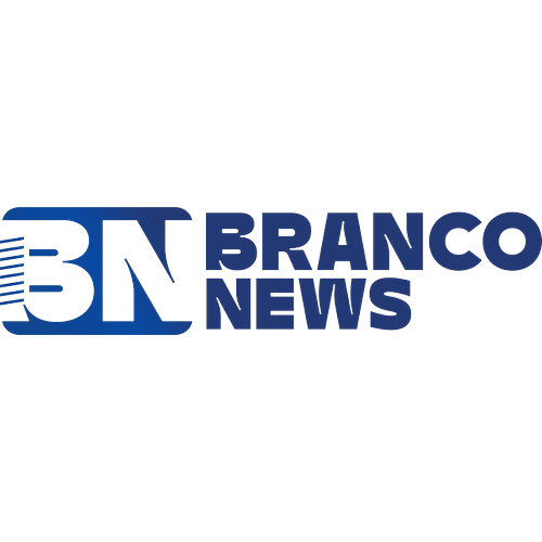 Logotipo da empresa HB COMUNICACAO