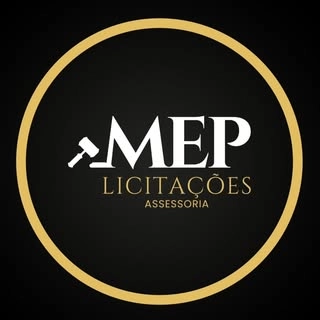 Logotipo da empresa CONSANI ASSESSORIA