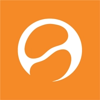 Logotipo da empresa CENATTE EMBRIOES RO LTDA