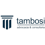 Logotipo da empresa KELLY TAMBOSI