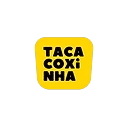 Logotipo da empresa TACA COXINHA