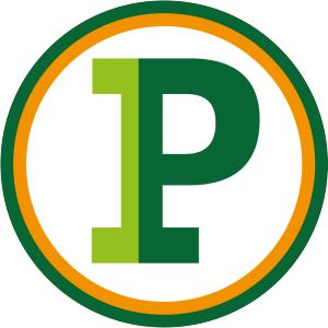 Logotipo da empresa INSTITUTO PRESBITERIANO DE CAMPOS