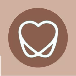 Logotipo da empresa CATIANE KELLER LOPES DIEL