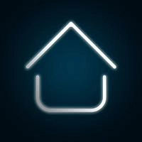 Logotipo da empresa FD SOFTWARES INTELIGENTES LTDA