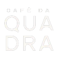Logotipo da empresa CAFE DA QUADRA