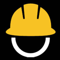 Logotipo da empresa OBRA360 REFORMAS E CONSTRUCOES LTDA