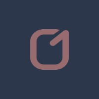 Logotipo da empresa BE ONE