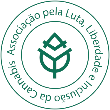 Logotipo da empresa ALLICAN