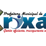 Logotipo da empresa FUNDO MUNICIPAL DO MEIO AMBIENTE