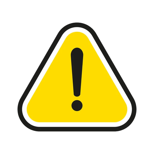 Logotipo da empresa GYM NUTRIX