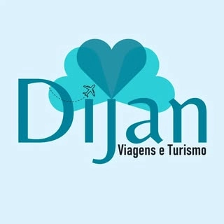 Logotipo da empresa LARYSSA DAMASCENO BELO DA SILVA