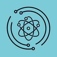 Logotipo da empresa RAINMAKER ENGENHARIA E AUTOMACAO